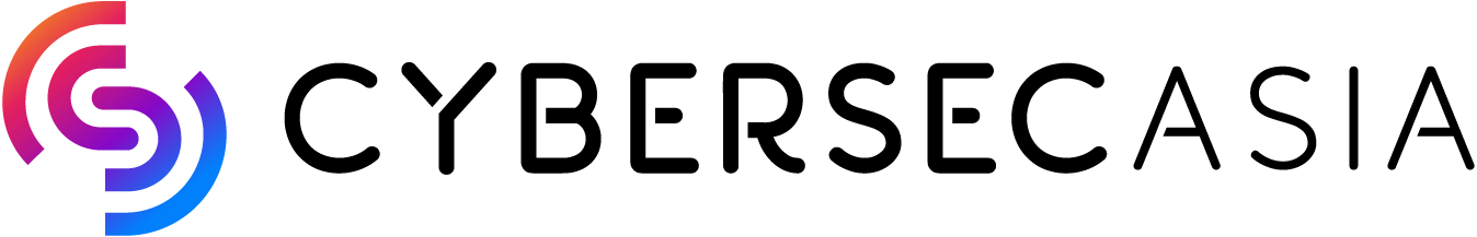 CyberSecAsia